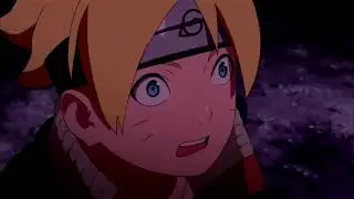 XXXTentacion #Proud Cat Owner「Boruto」「AMV」「HD」