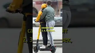 Почему все ненавидят шеринг?