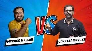 Don't Waste Your Money To Purchase NCERT PUNCH 👊 📚|| NCERT PUNCH not 🚫 Written By Tarun Sir. Sankalp