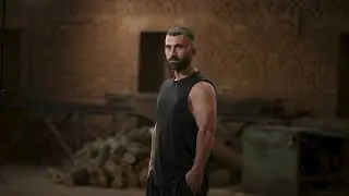 Kodes Ft Sansar Salvo   Sokak A&ccedil;ılır 2009