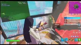 I killed OwlFN