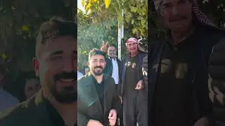 &Ccedil;&icirc;roka Daweta Ko&ccedil;er&ecirc;n Sora 😂 (part 1)