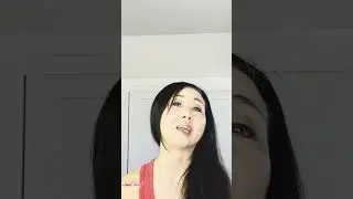 Anti Aging Studies Focusing on THIS for Fine lines Wrinkles #tropoelastin #goseechristy1