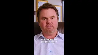 Estate Tax Reduction Techniques for High Net Worth Individuals