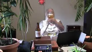 Beer Review # 3436 Lagunitas Brewing Phase Change IPA