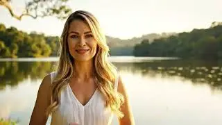 O melhor do Gospel