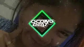 DJ SA TA PERNA UNTUK MENYESAL REMIX OCONG BEAT FT FAJAR REMIXER