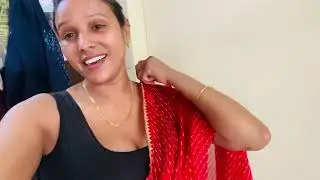 आज सुबह सुबह बारिश कहाँ से आ गई  to Garm Garm ￼ coffee bana rhe hai sharma ji sona Sharma vlogs