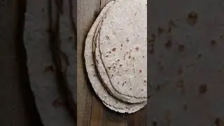 Organic Flour Diwali Offer | Organic Flour In Dubai | Agrinests organic