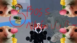 Roblox - 3 vị tr&iacute; của boss mission spawn ember shindo life new updete!