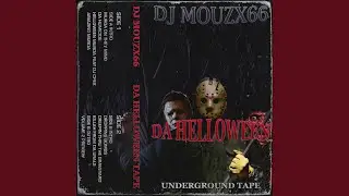 Helloween Murda