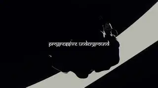 Y do I - V R T Future (Original Mix)