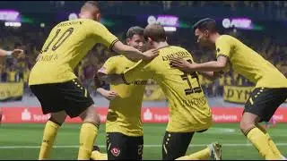 Dynamo Dresden Gegen Eintracht Braunschweig