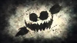 JS [DUBSTEP] Knife Party - Haunted House EP 2013 ( Full Album ) HD