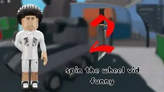 mm2 spin the wheel challenge