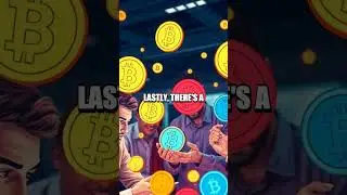 Top 3 Crypto Myths Debunked