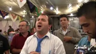 Loureiro de Barcelos e Henrique de Lindoso parte 3
