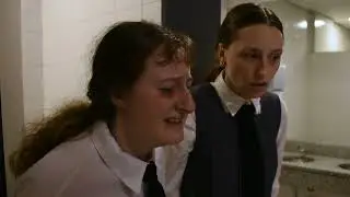 Fin de Curso Cortometraje
