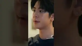 #head2head #yaoi #thaibl #bl #blseries #yaoi #dramabl #dramaseries #bldramas #thaidrama #thaibledit