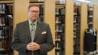 What Are Tax Anticipation Notes Payable? : Investment & Finance Advice