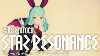 【スタレゾ】タンクがいないならタンクをやればいい周回