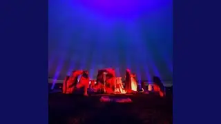 Soundphase