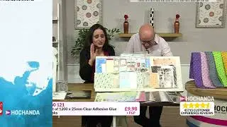 The Craft Store Bloopers 2020 & 2021 | Funny Live TV Compilation Bloopers