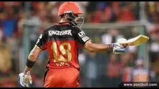 Check out RCB's new jersey for IPL 2022 | IPL 2022 | Cricknalysis