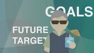 Cashflow Modelling