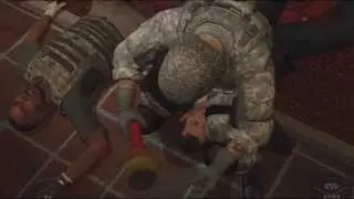 (GTA V) GTA 5: FUNNY TBAG MOMENT JIMMY | HDRAWR
