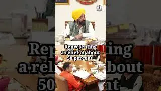 The Punjab Cabinet gave nod to reducing the environmental clearance processing fee.