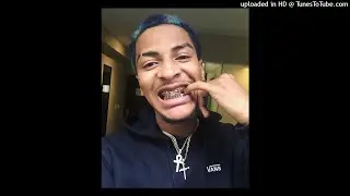 [FREE] COMETHAZINE TYPE BEAT 2019 - 