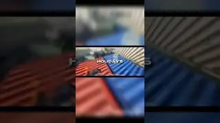 Holidays #callofduty #callofdutymobile #codm #cod #codmobile #shortvideo #viral #pabg #shorts #short