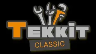 Minecraft Tekkit / Redstone energy cell CZ #24