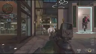 Unluckiest Guy in the History of Black Ops 6 #playstation5 #blackops #callofduty #youtuber 