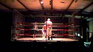 hollywood vs deon vs cory vs bishop vs slick rick cages twafnb