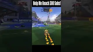 🎉🎵🎉 #shorts #rocketleague #gaming #viral #clips #holiday