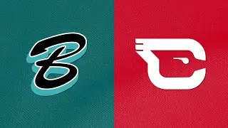 Bravos de Margarita vs Cardenales de Lara - Audio y Score EN VIVO (Circuito Cardenales)