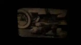 Path&eacute; baby