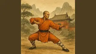 Shaolin Training Secrets