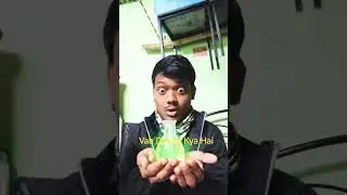 #short video funny video like subscribe trending viral video filter video