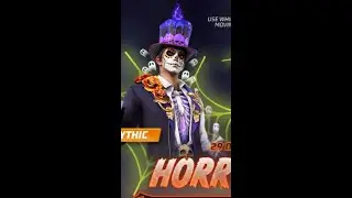 FREE FIRE NEW EVENT || FREE FIRE INDIA SERVER EVENT || NEXT EVENT INDIA