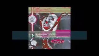 02  Juleka  Transformation Hardstyle remix 2026