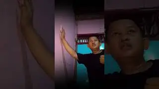 Ketempelan #lucu #memengakakkocak #ngakak #tipeketawa #comedy #komedi #memes #funny #hiburan