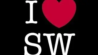 Slimming World Blog 27/07/2015