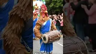 #viral #shrots#buffalo #dance #viralvideo #shrot