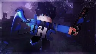 UHC Highlights [Diamond UHC]