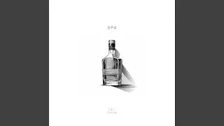 OPA