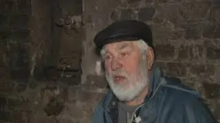 Иловайск. Начало войны в Донбассе