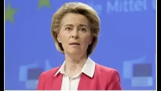 Anti-EU outrage e.r.u.pts as f.u.rious MEP s.a.v.ages Brussels top bosses 'You should be ashamed!'